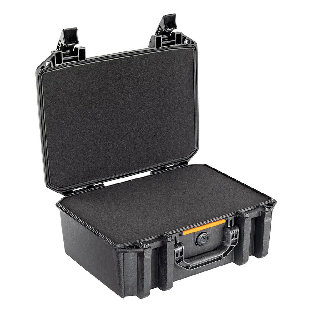V300C Vault Case - Image 3