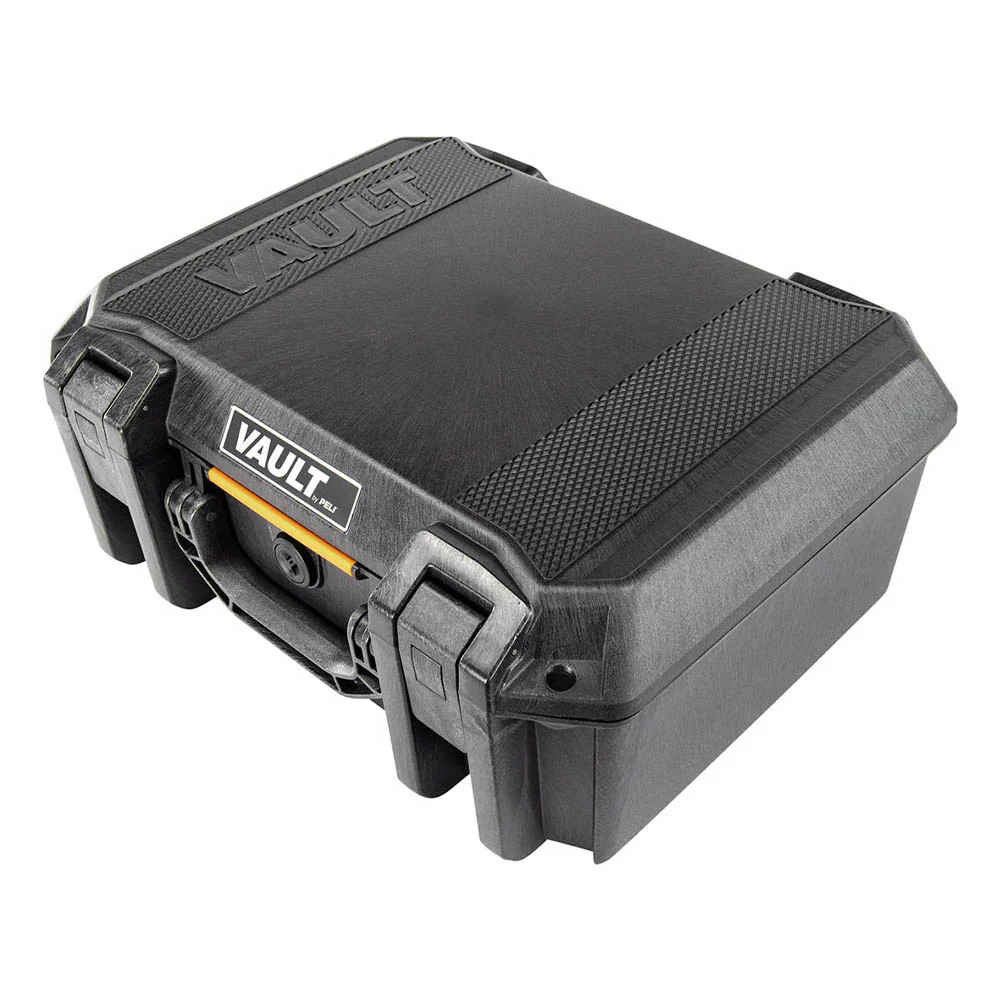 V300C Vault Case - Image 4