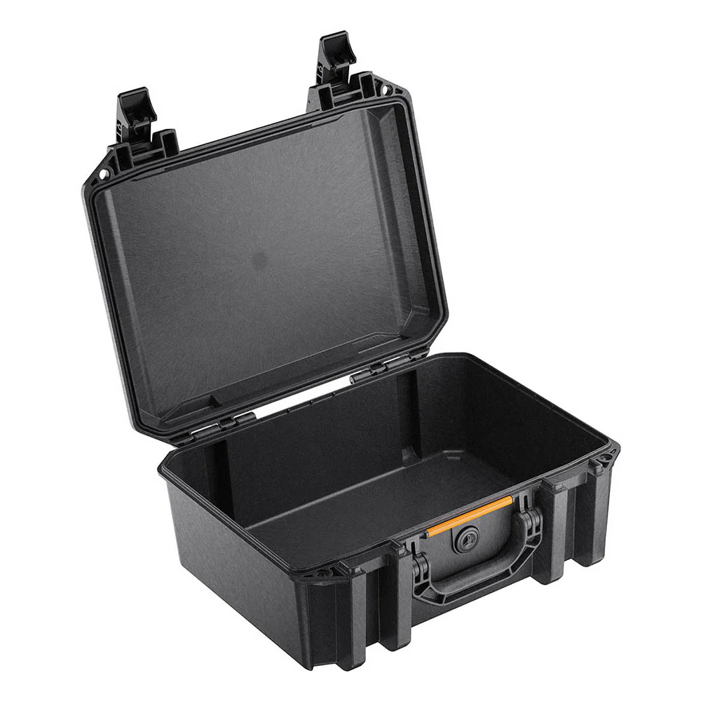 V300C Vault Case - Image 5