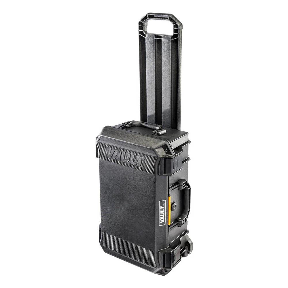 V525C Vault Case - Image 3