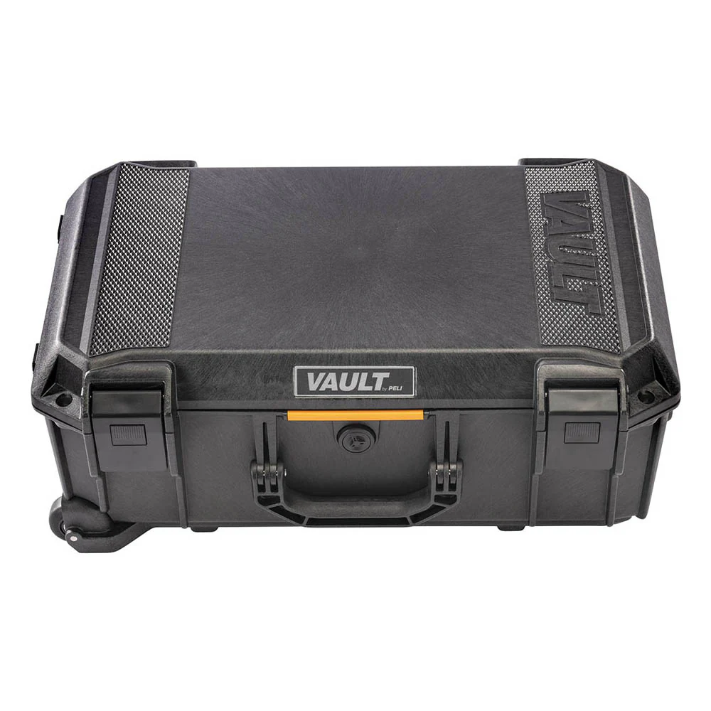 V525C Vault Case - Image 4
