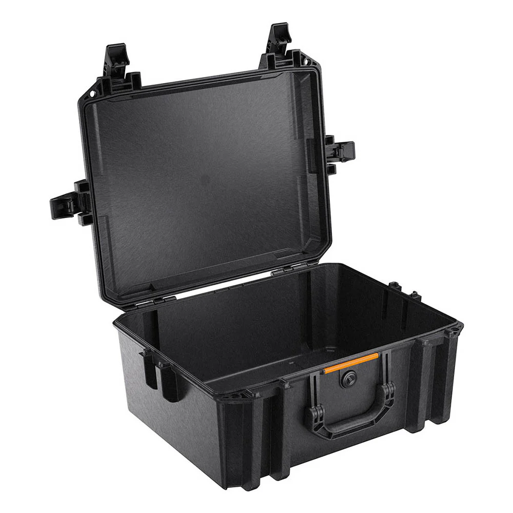 V550C Vault Case - Image 3