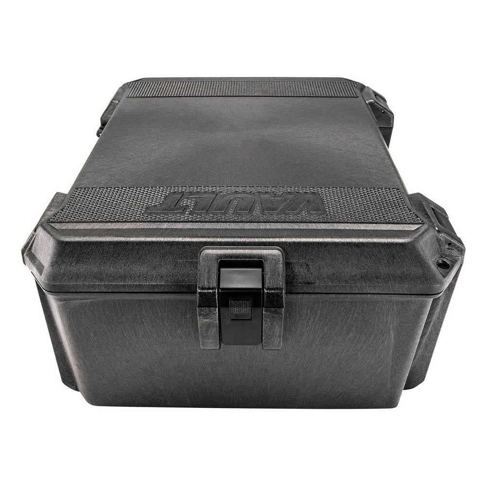 V550C Vault Case - Image 4