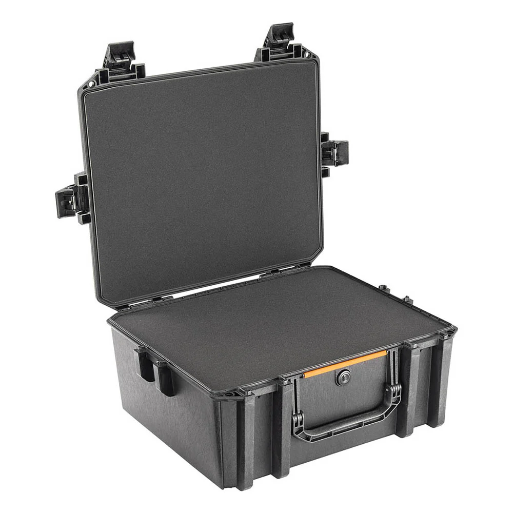 V600C Vault Case - Image 3