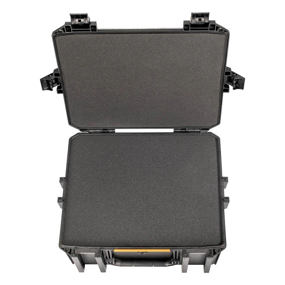 V600C Vault Case - Image 4