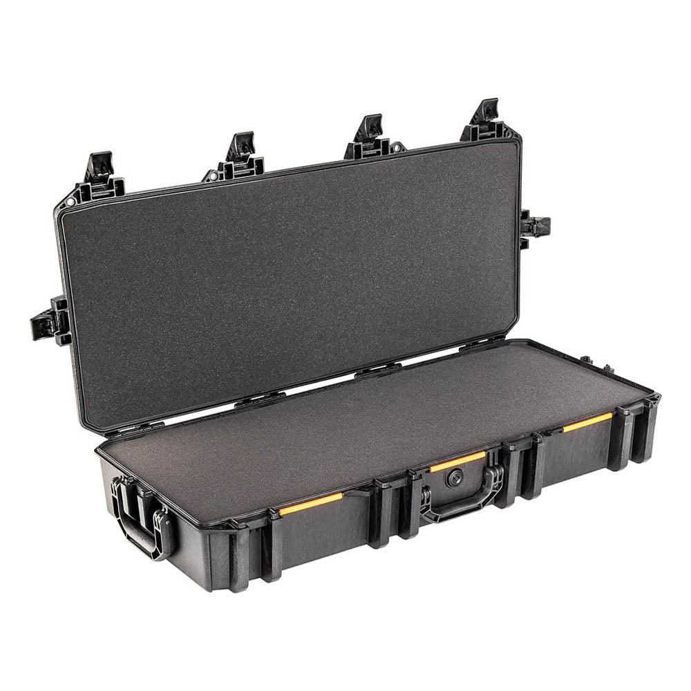 V700C Vault Case - Image 3