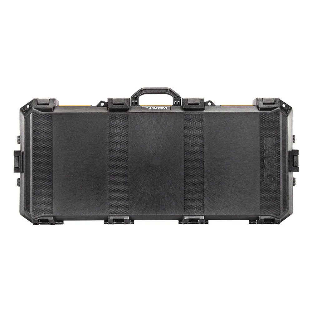 V700C Vault Case - Image 4