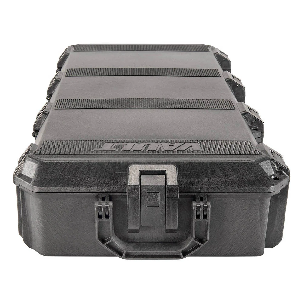 V700C Vault Case - Image 5