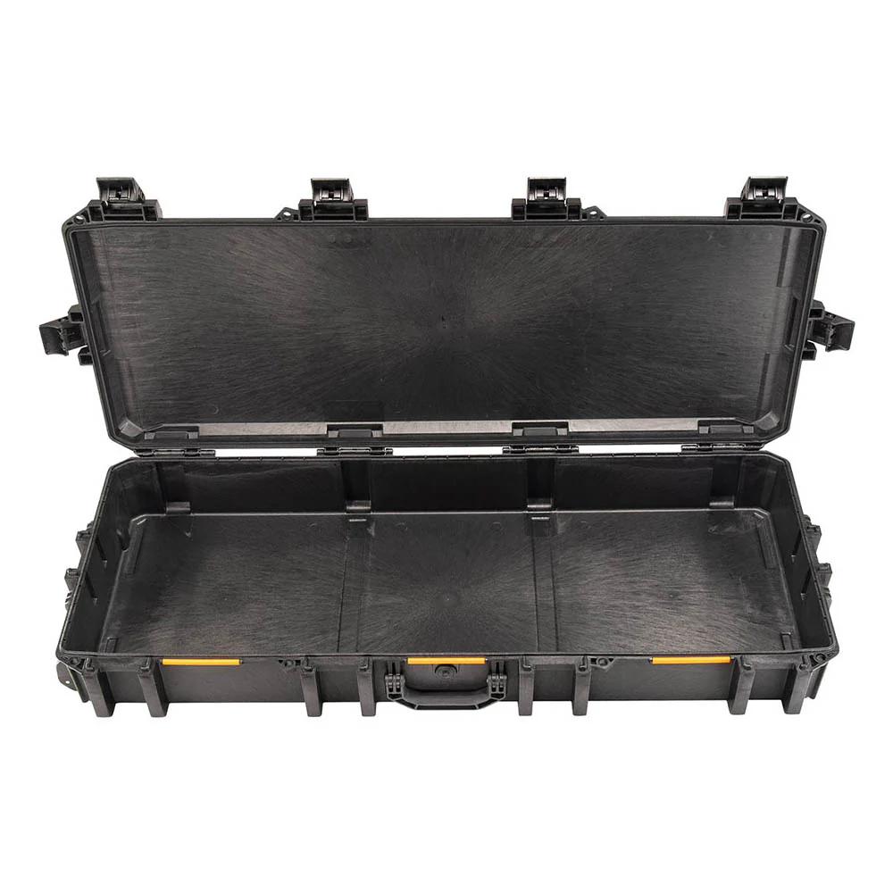 V730C Vault Case - Image 3