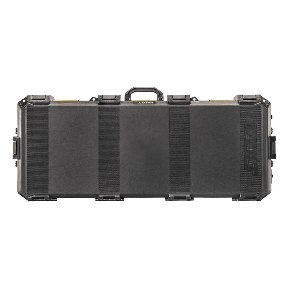 V730C Vault Case - Image 4