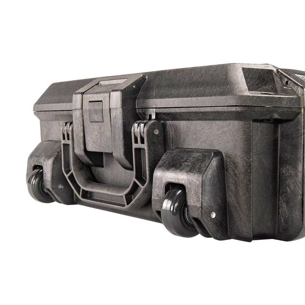 V730C Vault Case - Image 5