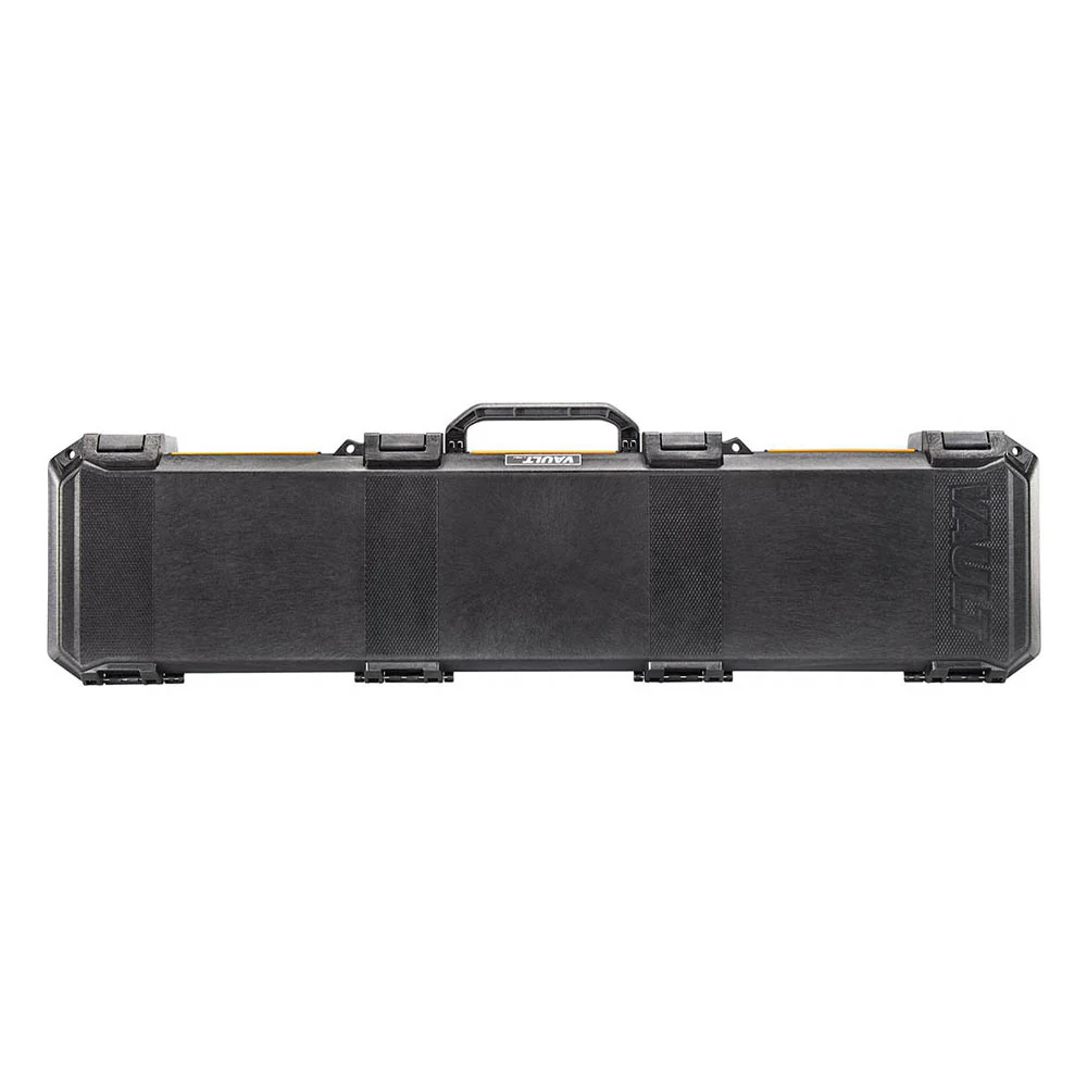 V770C Vault Case - Image 3