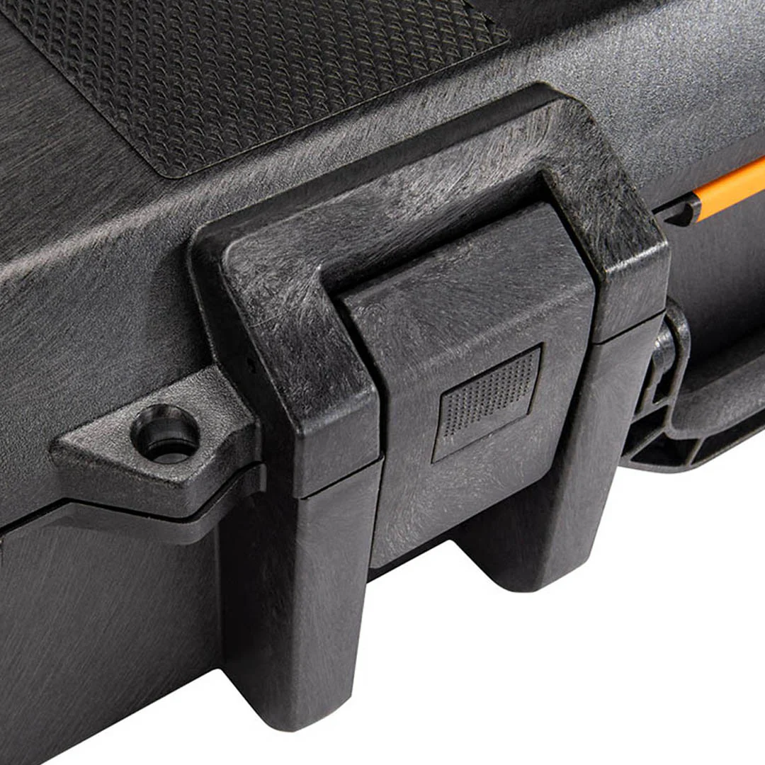 V770C Vault Case - Image 4