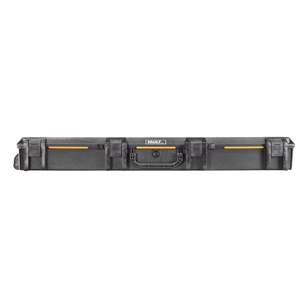 V800C Vault Case - Image 3