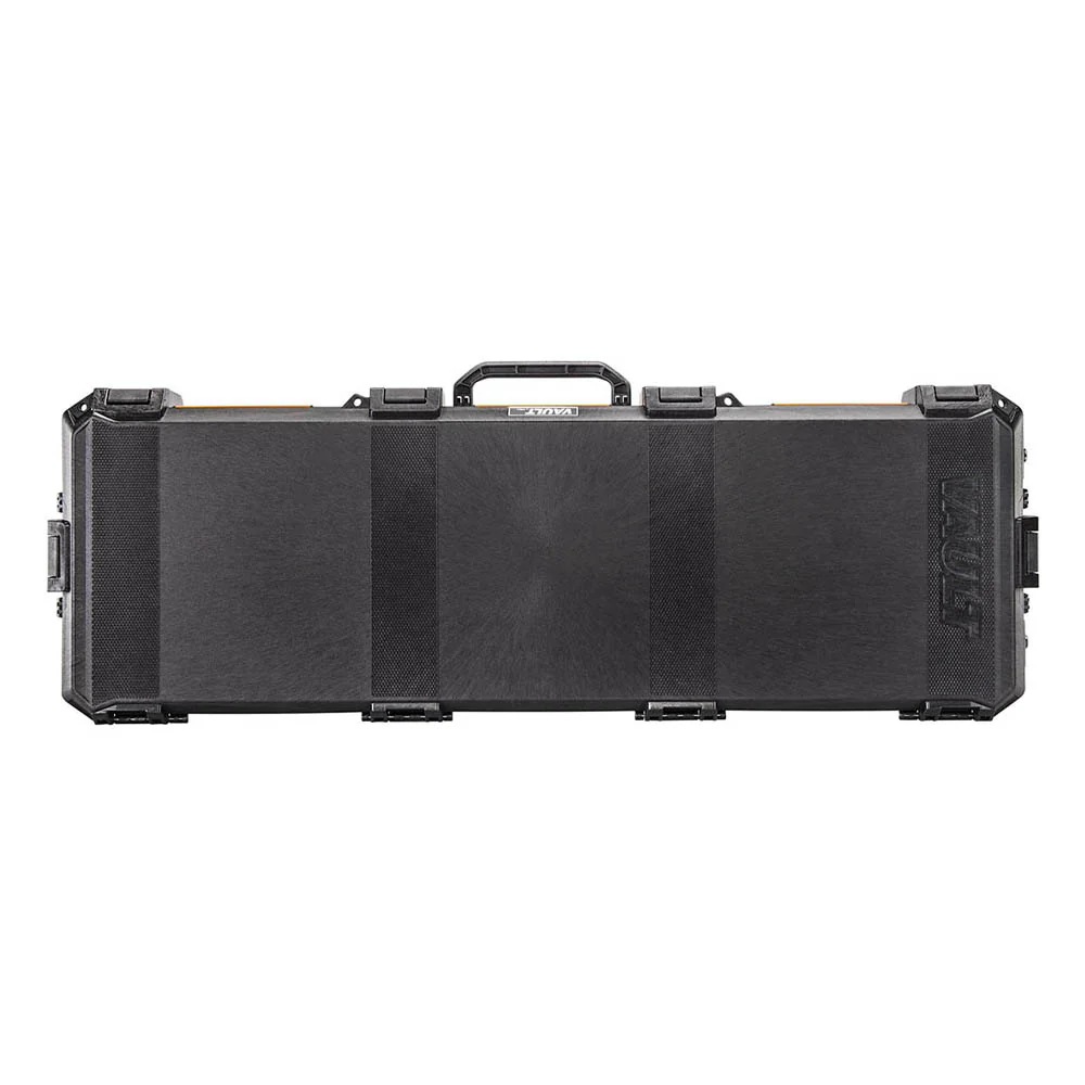 V800C Vault Case - Image 4