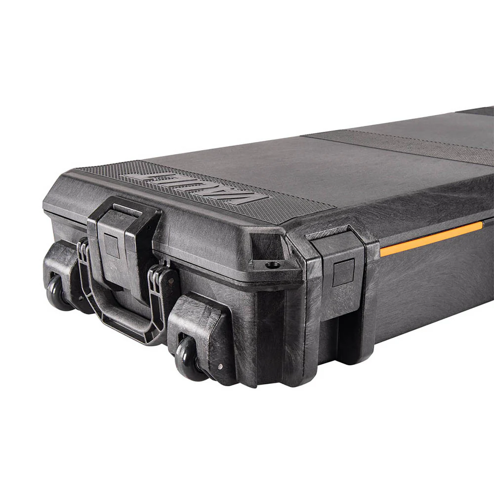 V800C Vault Case - Image 5